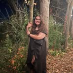 Sara McElroy - Facebook