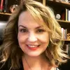 Sara McElroy - @sara_mcelroy66 - TikTok