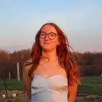 Sara McElroy - Facebook