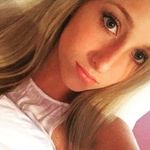 Sara💋 - @sara.mcelroy - Instagram