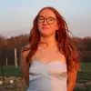Sara - @saramcelroy15 - TikTok