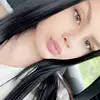 sarah_mcelroy24 - @sarah_mcelroy24 - TikTok
