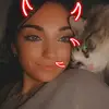 Sarah McElroy - @sarahmcelroy23 - TikTok