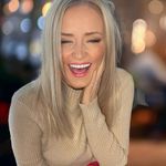Sarah McElroy - @miss.sarahyvette - Instagram