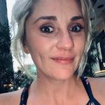 Sarah mcelroy - @sarahmcelroy2022 - Instagram
