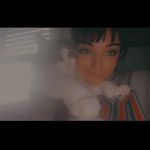 Sarah Mcelroy - @sarahrmcelroy - Instagram