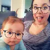 Sarah McElroy - @momlife_24.7 - TikTok