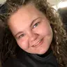 Sarah McElroy - @ludic.locks - TikTok