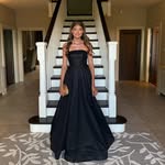 Sarah McElroy - @sarahmcelroyy - Instagram