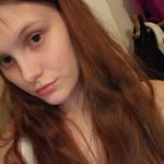 Sarah Mcelroy - @sarahlmcelroy2018 - Instagram