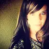 saramcelroy2 - @sara.mcelroy4 - TikTok