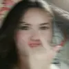 saramcelroy36 - @i_love_taco2 - TikTok