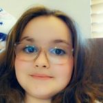 saramcelroy - @saramcelroy11 - Instagram