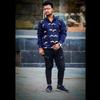 Ajith_Thakur - @ssara_mcfarlin - TikTok
