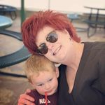 Sara Mcfarlin - @stylinwithsara - Instagram