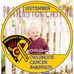 Sara Mcfarlin - Facebook