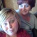 Sara Mcfarlin - Facebook