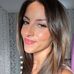 Sarah McFarlin - Facebook