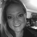 Sarah McFarlin - Facebook
