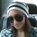 Sarah Mcfarlin - Facebook