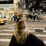 Sarah Mcfarling - @sarahmcfarlingg2121 - Instagram