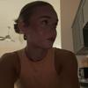Sarah - @sarahmcfarling2 - TikTok