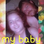 LGBTQ Safe Zone - @sara_mcghee1998 - Instagram