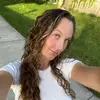 Sara :) - @sara_mcghee - TikTok