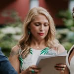 Sara (Hoverson) McGhee - @rootedmama5 - Instagram