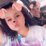 Sara Mcghee - @mcghee5712 - Instagram