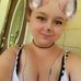 Sara Mcghee - Facebook