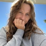 Sara Mcghee - @sg_mcghee - Instagram