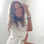Sara McGhee - @styles.by.sara.mcghee - Instagram