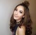 Sara McGhee - Facebook