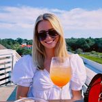 Sara McGhee - @sara_mcghee - Instagram