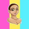 Sara McGhee - @sarabilders - TikTok