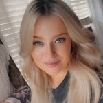 Sara McGhee - @sara.mcghee - Instagram