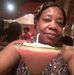 Sara McGhee - Facebook