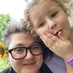 Sara McGhee - @saramcghee43 - Instagram