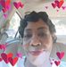 Sara Mcghee - Facebook