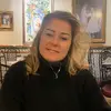 Sara Mcghee - @saramcghee3 - TikTok
