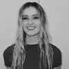 Sara - @sara.mcghee - TikTok