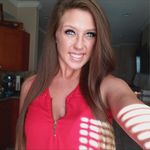 Sarah McGhee - @sarah.mcghee.549 - Instagram