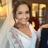 Sarah McGhee - @sarah.mcghee - TikTok