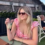 Sarah McGhee - @sarahmcghee99 - Instagram