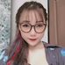 Sarah McGhee - Facebook