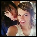 Sarah McGhee - @sarahmcghee3990 - Instagram