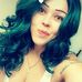Sarah McGhee - Facebook