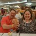 Sarah Mcghee - Facebook