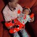 Sarah McGhee - Facebook